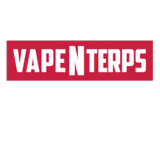 VapeNTerps logo