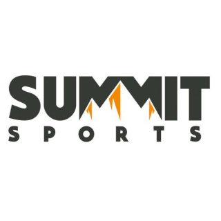 SummitSports logo
