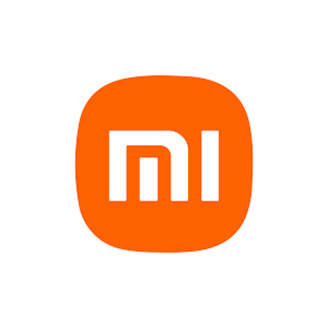 Xiaomi IT logo