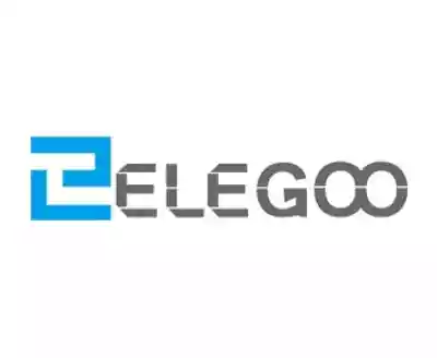 ELEGOO logo