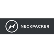 Neckpacker logo