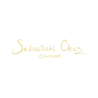 Sebastian Cruz Couture logo