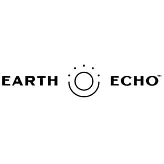 Earth Echo Foods logo