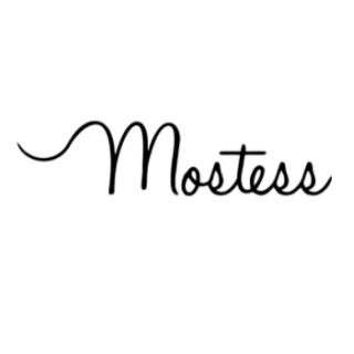 Mostess logo