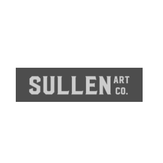Sullen Clothing logo