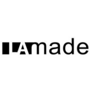 LAmade logo