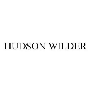 Hudson Wilder logo