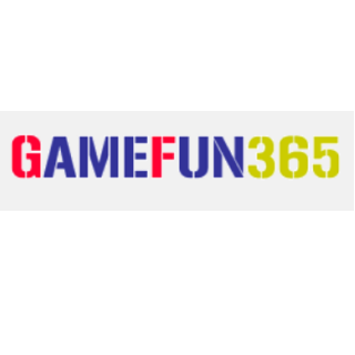 Gamefun365 logo