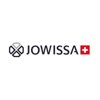 Jowissa logo