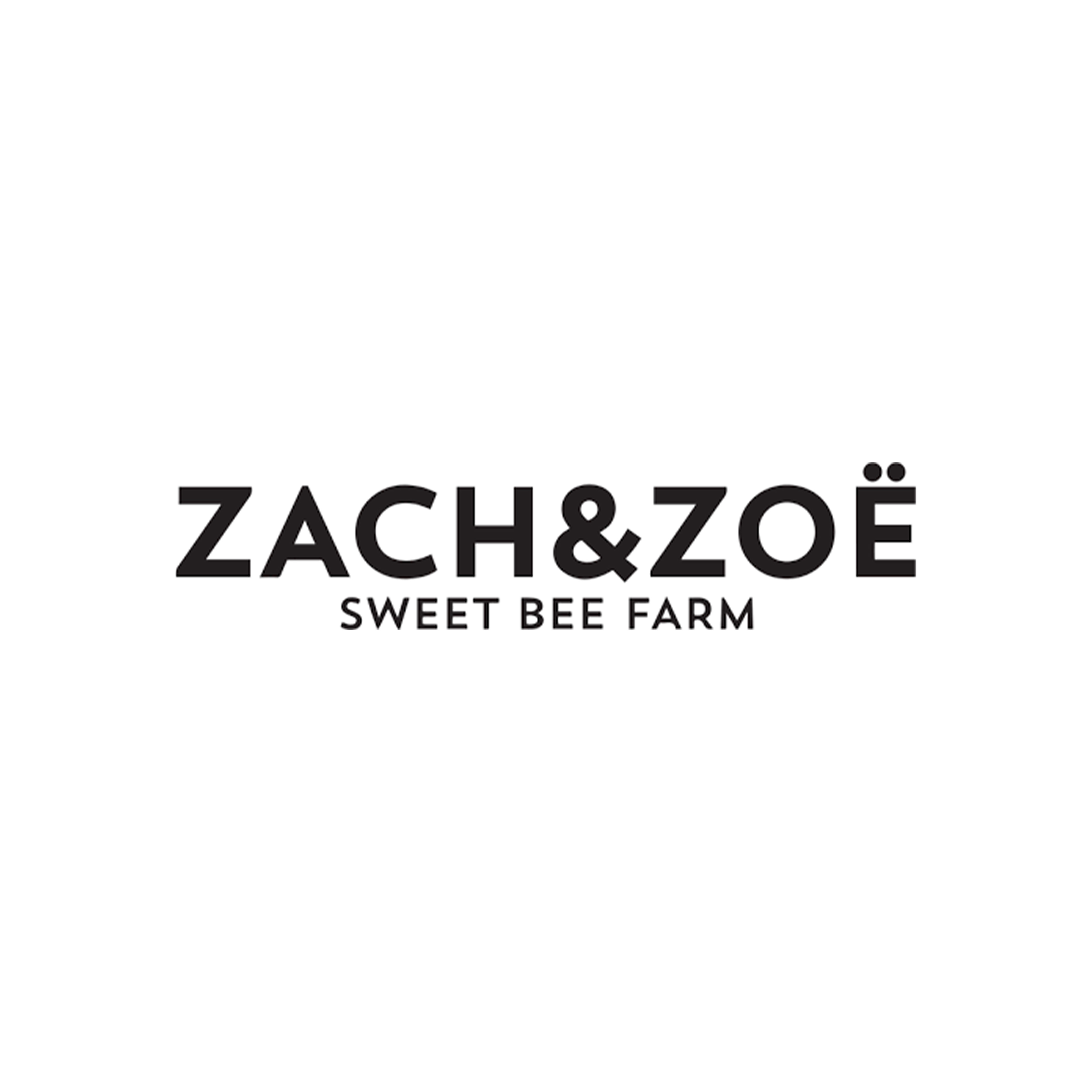 Zachandzoe logo