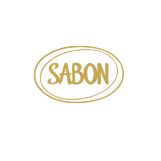 SabonNYC logo