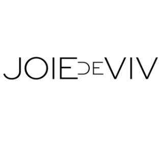 Joie de Viv logo
