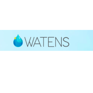 Watens logo