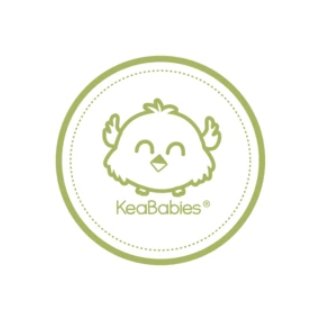 Keababies logo