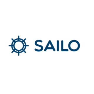 SAILO logo