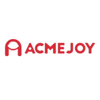 Acme Joy logo