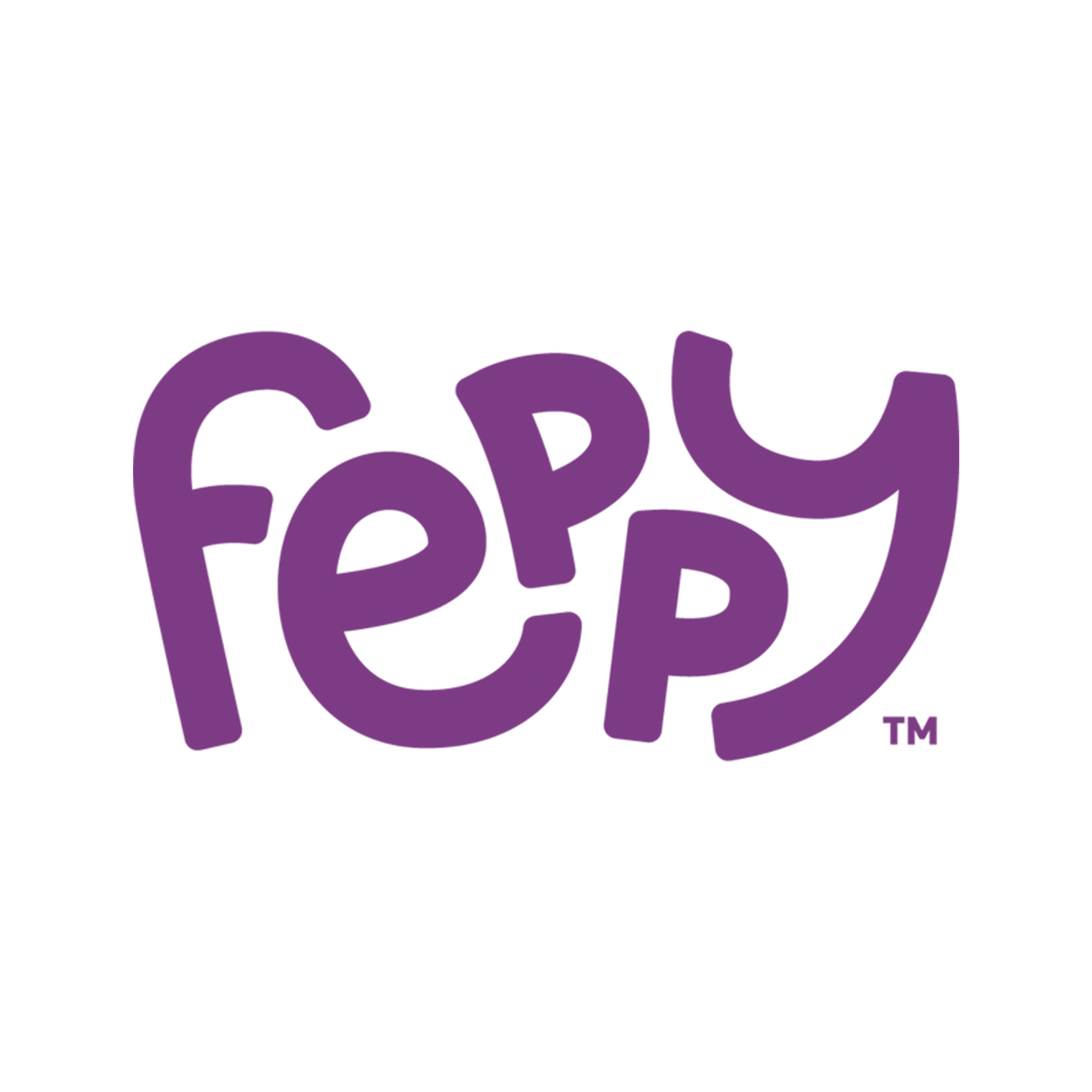 Feppy Box logo