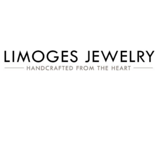 Limoges Jewelry logo