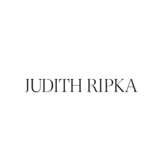 Judith Ripka logo