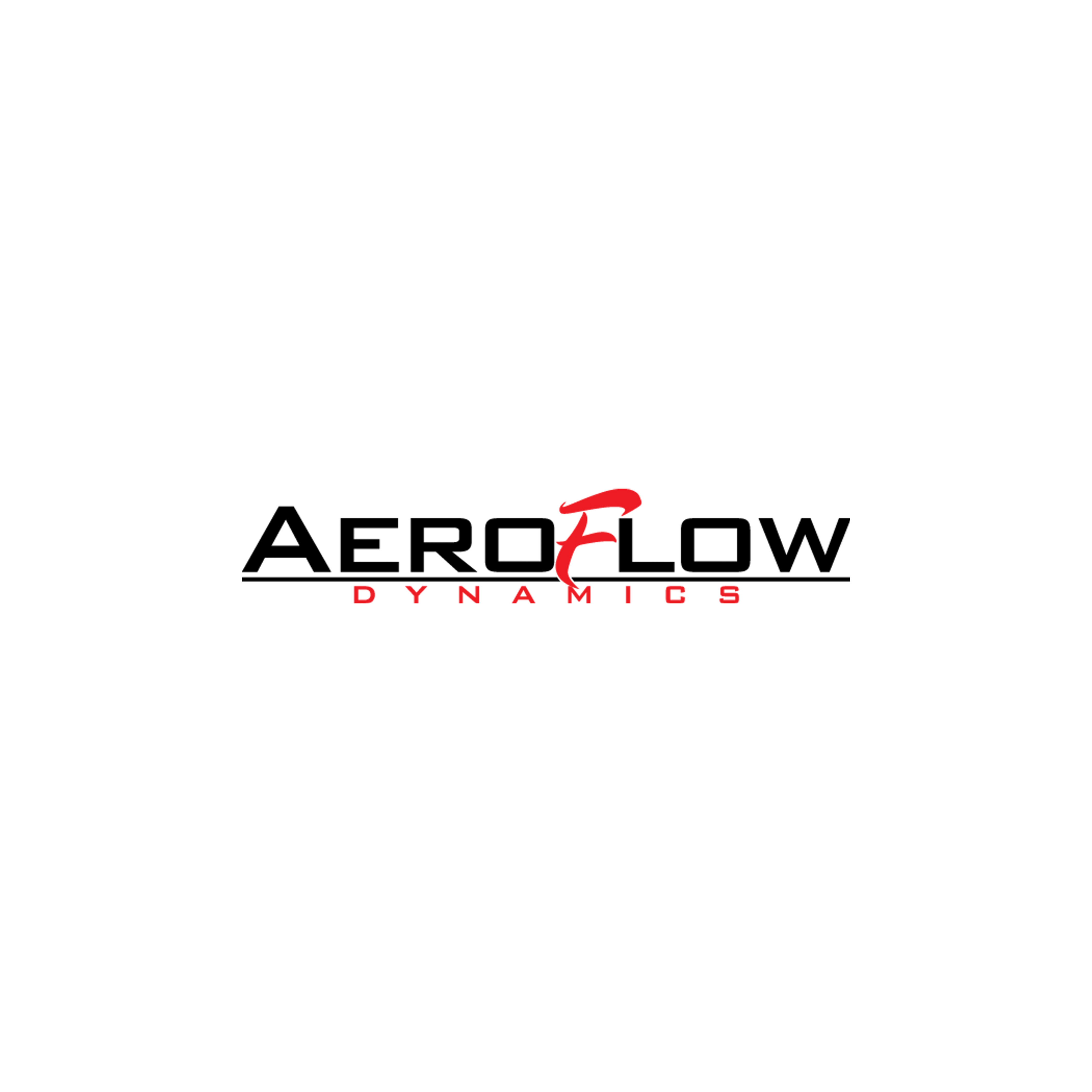 Aeroflowdynamics logo