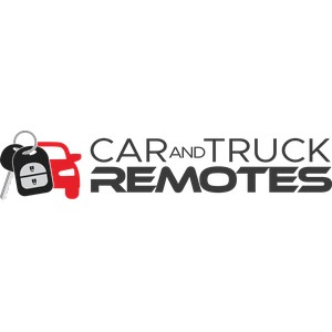 Car And Truck Remotes logo