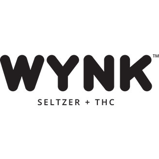 Wynk logo