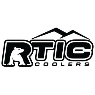 RTIC Outdoors logo