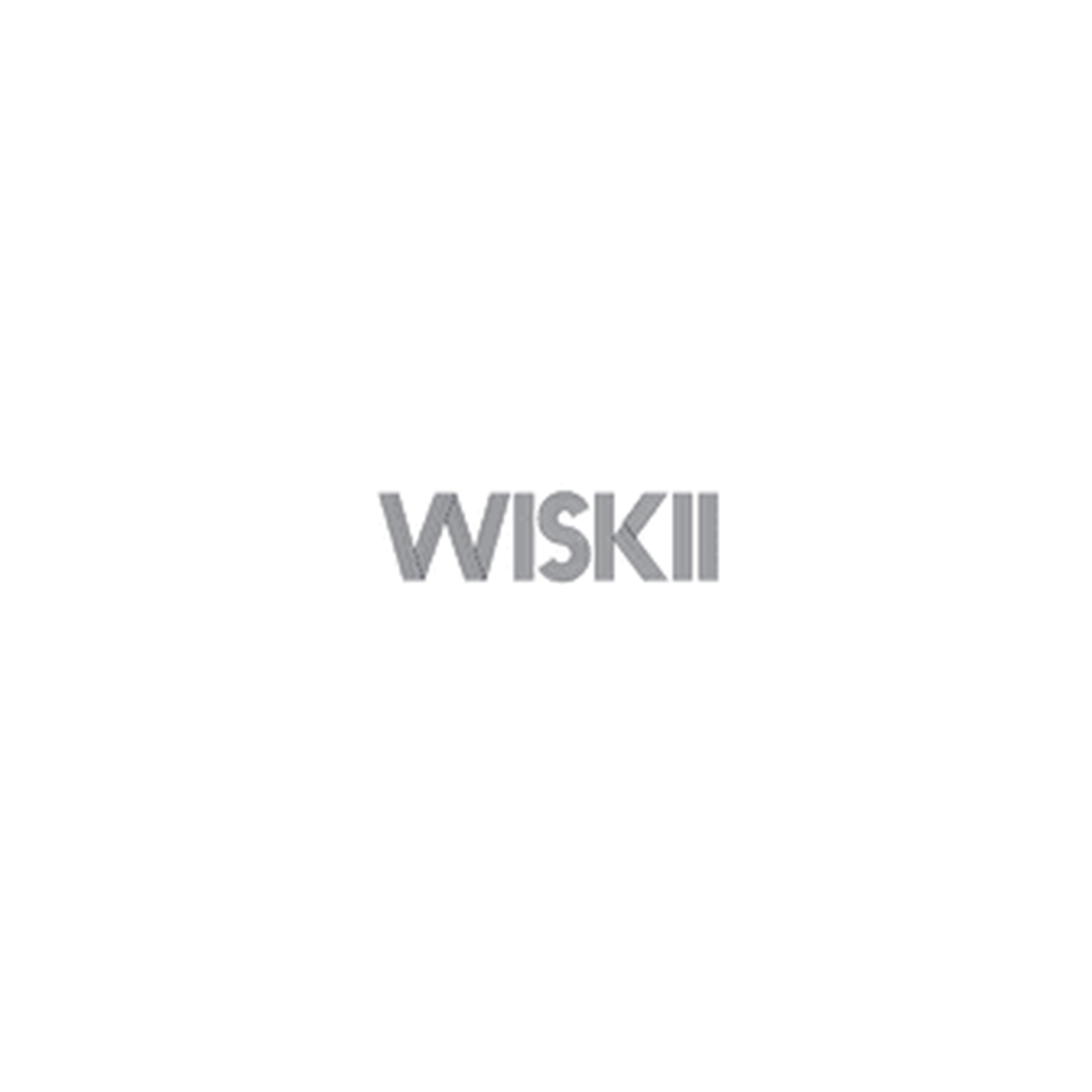 WISKII logo