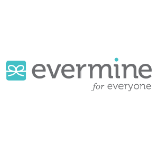 Evermine logo