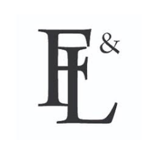 Forbes & Lewis logo