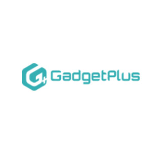 GadgetPlus logo