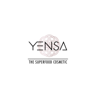 Yensa logo
