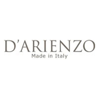 D'Arienzo  IT logo