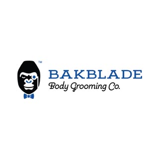 BakBlade logo