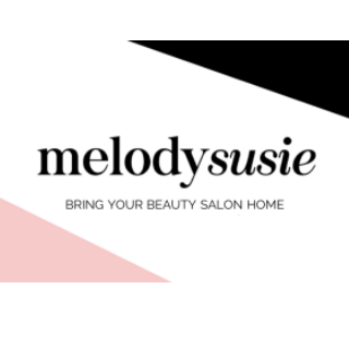 Melodysusie logo