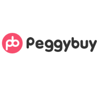 Peggybuy logo