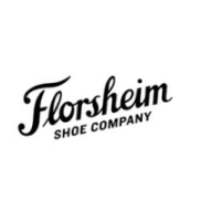 Florsheim Shoes(Canada) logo