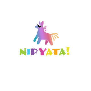 Nipyata logo