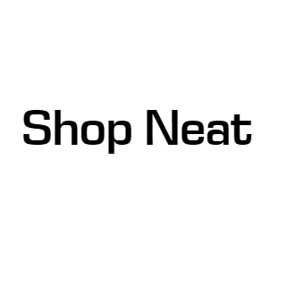 Neat Apparel logo