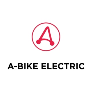 A-Bike logo