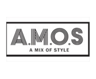 A Mix Of Style logo