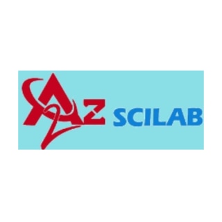 A2Z Scilab logo