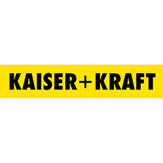 Kaiser Kraft IT logo