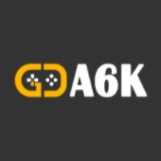 A6k logo