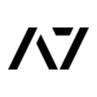 A7 Intl logo