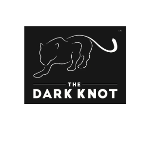 The Dark Knot Limited logo