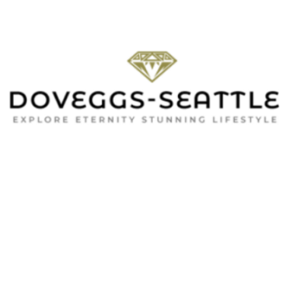 Doveggs logo