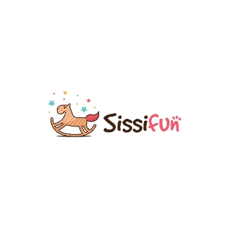Sissifun logo