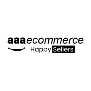 AAAecommerce logo
