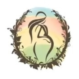 Aafiya Essentials logo
